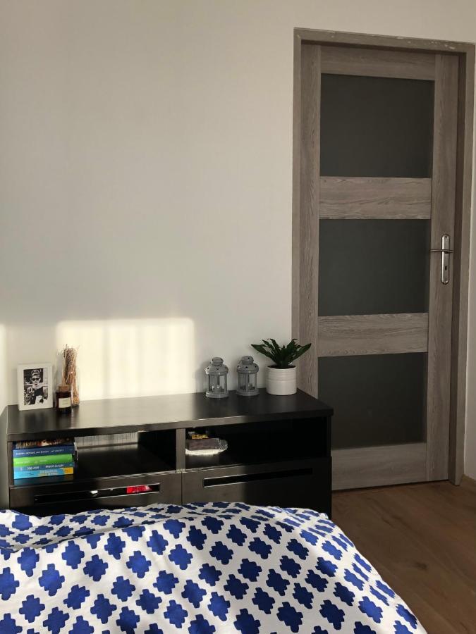 M&B pokój przy Rondzie Daszyńskiego Warszawa Zewnętrze zdjęcie